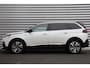 Peugeot 5008 1.2 PURETECH 130PK 7-ZITS GT-LINE AUTOMAAT / NAVI / LEDER / CLIMA / FULL-LED / PDC / 19" LMV / CAMERA / PANO. DAK / FOCAL AUDIO / WINTERPAKKET / BLUETOOTH / CRUISECONTROL !!