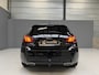 Peugeot 308 1.2 PureTech GT-Line Automaat|Camera|Navi|LED