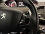 Peugeot 308 1.2 PureTech GT-Line Automaat|Camera|Navi|LED