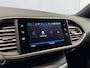 Peugeot 308 1.2 PureTech GT-Line Automaat|Camera|Navi|LED