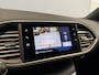 Peugeot 308 1.2 PureTech GT-Line Automaat|Camera|Navi|LED