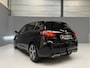 Peugeot 308 1.2 PureTech GT-Line Automaat|Camera|Navi|LED