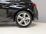 Peugeot 308 1.2 PureTech GT-Line Automaat|Camera|Navi|LED