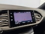 Peugeot 308 1.2 PureTech GT-Line Automaat|Camera|Navi|LED