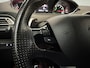 Peugeot 308 1.2 PureTech GT-Line Automaat|Camera|Navi|LED