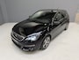 Peugeot 308 1.2 PureTech GT-Line Automaat|Camera|Navi|LED
