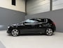 Peugeot 308 1.2 PureTech GT-Line Automaat|Camera|Navi|LED