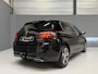 Peugeot 308 1.2 PureTech GT-Line Automaat|Camera|Navi|LED