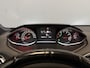 Peugeot 308 1.2 PureTech GT-Line Automaat|Camera|Navi|LED