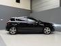 Peugeot 308 1.2 PureTech GT-Line Automaat|Camera|Navi|LED