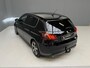 Peugeot 308 1.2 PureTech GT-Line Automaat|Camera|Navi|LED
