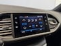 Peugeot 308 1.2 PureTech GT-Line Automaat|Camera|Navi|LED