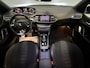 Peugeot 308 1.2 PureTech GT-Line Automaat|Camera|Navi|LED