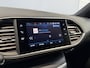 Peugeot 308 1.2 PureTech GT-Line Automaat|Camera|Navi|LED