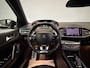 Peugeot 308 1.2 PureTech GT-Line Automaat|Camera|Navi|LED