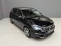 Peugeot 308 1.2 PureTech GT-Line Automaat|Camera|Navi|LED