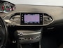 Peugeot 308 1.2 PureTech GT-Line Automaat|Camera|Navi|LED