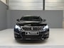 Peugeot 308 1.2 PureTech GT-Line Automaat|Camera|Navi|LED