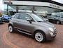 Fiat 500 0.9 TwinAir Turbo Lounge | Panoramadak |