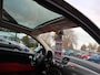 Fiat 500 0.9 TwinAir Turbo Lounge | Panoramadak |
