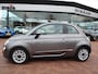 Fiat 500 0.9 TwinAir Turbo Lounge | Panoramadak |
