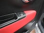 Fiat 500 0.9 TwinAir Turbo Lounge | Panoramadak |