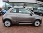 Fiat 500 0.9 TwinAir Turbo Lounge | Panoramadak |