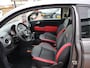 Fiat 500 0.9 TwinAir Turbo Lounge | Panoramadak |