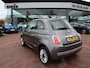 Fiat 500 0.9 TwinAir Turbo Lounge | Panoramadak |