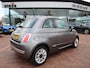 Fiat 500 0.9 TwinAir Turbo Lounge | Panoramadak |