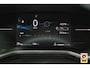 Mitsubishi Colt 1.0 MT Pure /LED/CAMERA/STOELVERW./STUURVERW./CARPLAY!