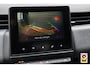 Mitsubishi Colt 1.0 MT Pure /LED/CAMERA/STOELVERW./STUURVERW./CARPLAY!