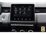 Mitsubishi Colt 1.0 MT Pure /LED/CAMERA/STOELVERW./STUURVERW./CARPLAY!