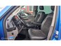 Volkswagen Transporter 2.0 TDI L2H1 30 DC