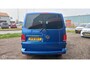 Volkswagen Transporter 2.0 TDI L2H1 30 DC