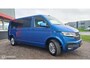Volkswagen Transporter 2.0 TDI L2H1 30 DC