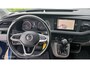 Volkswagen Transporter 2.0 TDI L2H1 30 DC