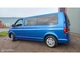 Volkswagen Transporter 2.0 TDI L2H1 30 DC