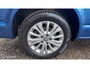 Volkswagen Transporter 2.0 TDI L2H1 30 DC