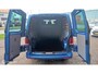 Volkswagen Transporter 2.0 TDI L2H1 30 DC
