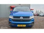 Volkswagen Transporter 2.0 TDI L2H1 30 DC