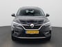 Renault Arkana 1.6 E-Tech Hybrid 145 Intens | Elektrisch Bedienbaar Glazen Schuif-/Kanteldak | Adaptieve Cruise Control | Camera | PDC Rondom | 9,3" Full-Map Navigatie | Keyless | LED Pure Vision | 18" LMV | Apple Carplay & Android Auto