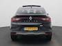 Renault Arkana 1.6 E-Tech Hybrid 145 Intens | Elektrisch Bedienbaar Glazen Schuif-/Kanteldak | Adaptieve Cruise Control | Camera | PDC Rondom | 9,3" Full-Map Navigatie | Keyless | LED Pure Vision | 18" LMV | Apple Carplay & Android Auto