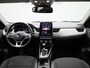 Renault Arkana 1.6 E-Tech Hybrid 145 Intens | Elektrisch Bedienbaar Glazen Schuif-/Kanteldak | Adaptieve Cruise Control | Camera | PDC Rondom | 9,3" Full-Map Navigatie | Keyless | LED Pure Vision | 18" LMV | Apple Carplay & Android Auto