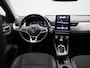 Renault Arkana 1.6 E-Tech Hybrid 145 Intens | Elektrisch Bedienbaar Glazen Schuif-/Kanteldak | Adaptieve Cruise Control | Camera | PDC Rondom | 9,3" Full-Map Navigatie | Keyless | LED Pure Vision | 18" LMV | Apple Carplay & Android Auto