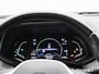 Renault Arkana 1.6 E-Tech Hybrid 145 Intens | Elektrisch Bedienbaar Glazen Schuif-/Kanteldak | Adaptieve Cruise Control | Camera | PDC Rondom | 9,3" Full-Map Navigatie | Keyless | LED Pure Vision | 18" LMV | Apple Carplay & Android Auto