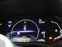 Renault Arkana 1.6 E-Tech Hybrid 145 Intens | Elektrisch Bedienbaar Glazen Schuif-/Kanteldak | Adaptieve Cruise Control | Camera | PDC Rondom | 9,3" Full-Map Navigatie | Keyless | LED Pure Vision | 18" LMV | Apple Carplay & Android Auto