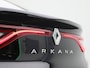 Renault Arkana 1.6 E-Tech Hybrid 145 Intens | Elektrisch Bedienbaar Glazen Schuif-/Kanteldak | Adaptieve Cruise Control | Camera | PDC Rondom | 9,3" Full-Map Navigatie | Keyless | LED Pure Vision | 18" LMV | Apple Carplay & Android Auto