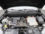Renault Arkana 1.6 E-Tech Hybrid 145 Intens | Elektrisch Bedienbaar Glazen Schuif-/Kanteldak | Adaptieve Cruise Control | Camera | PDC Rondom | 9,3" Full-Map Navigatie | Keyless | LED Pure Vision | 18" LMV | Apple Carplay & Android Auto