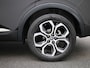 Renault Arkana 1.6 E-Tech Hybrid 145 Intens | Elektrisch Bedienbaar Glazen Schuif-/Kanteldak | Adaptieve Cruise Control | Camera | PDC Rondom | 9,3" Full-Map Navigatie | Keyless | LED Pure Vision | 18" LMV | Apple Carplay & Android Auto